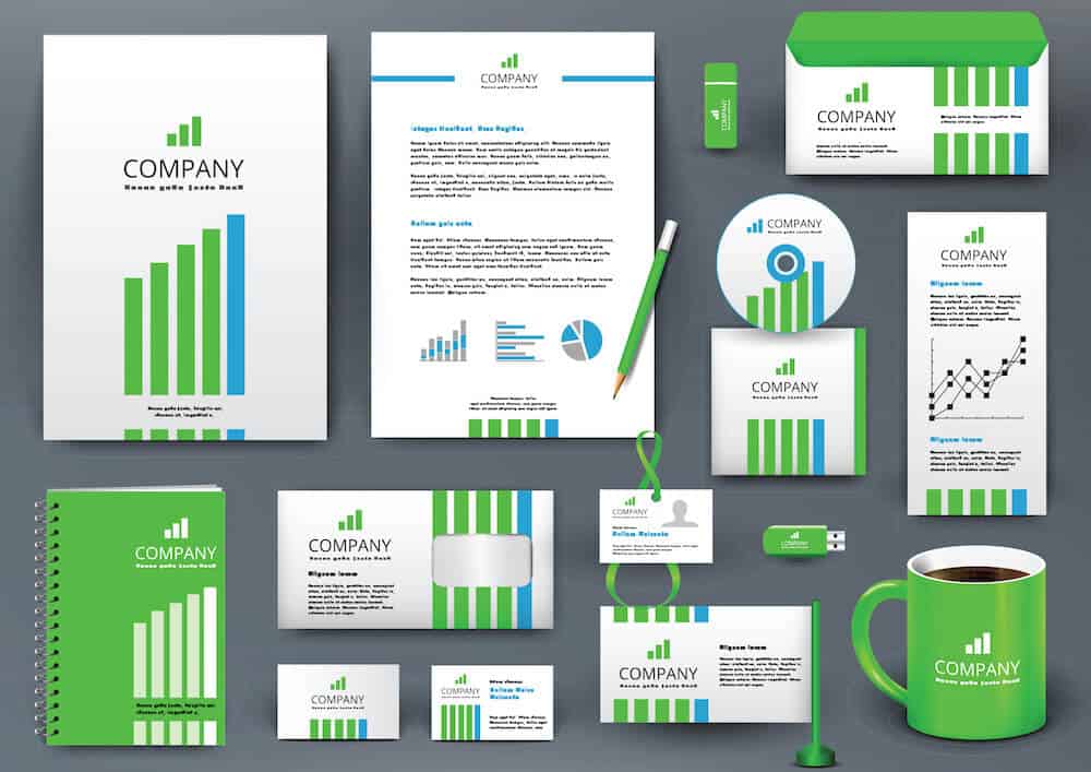 Branding for medical practice unify