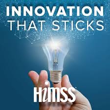 innovation that sticks podcast