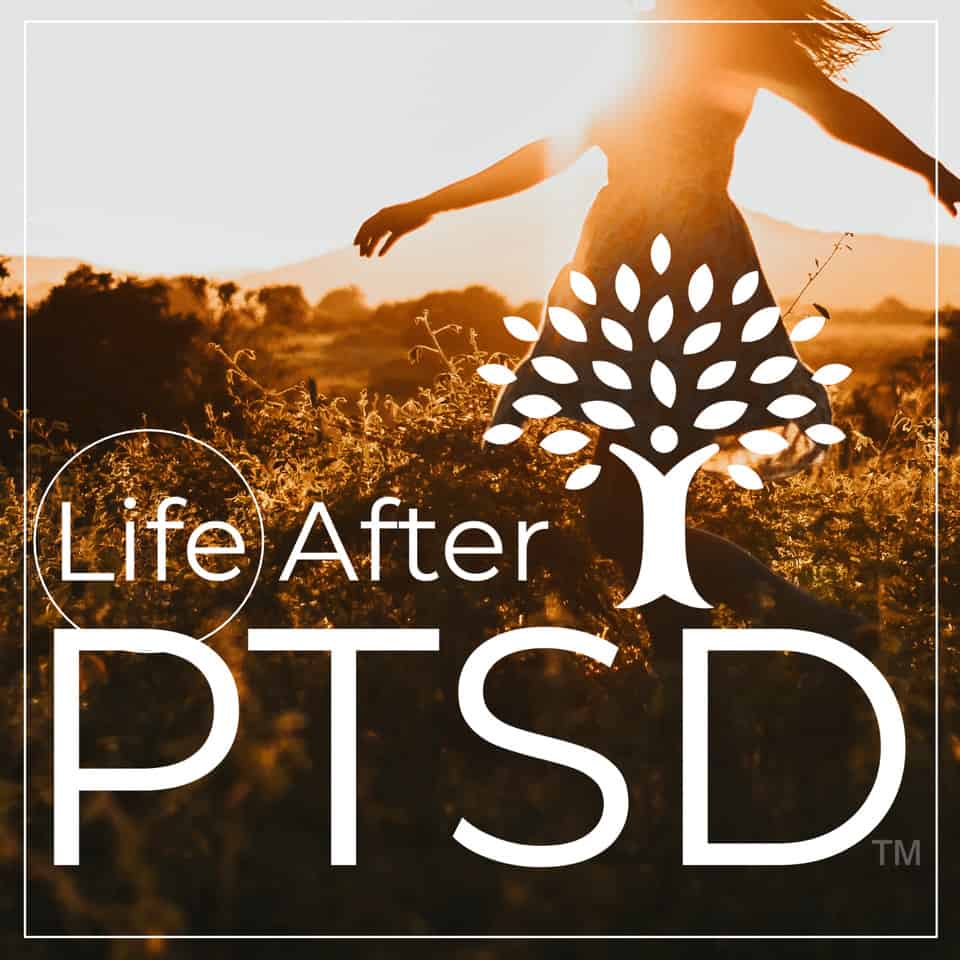 life after ptsd 