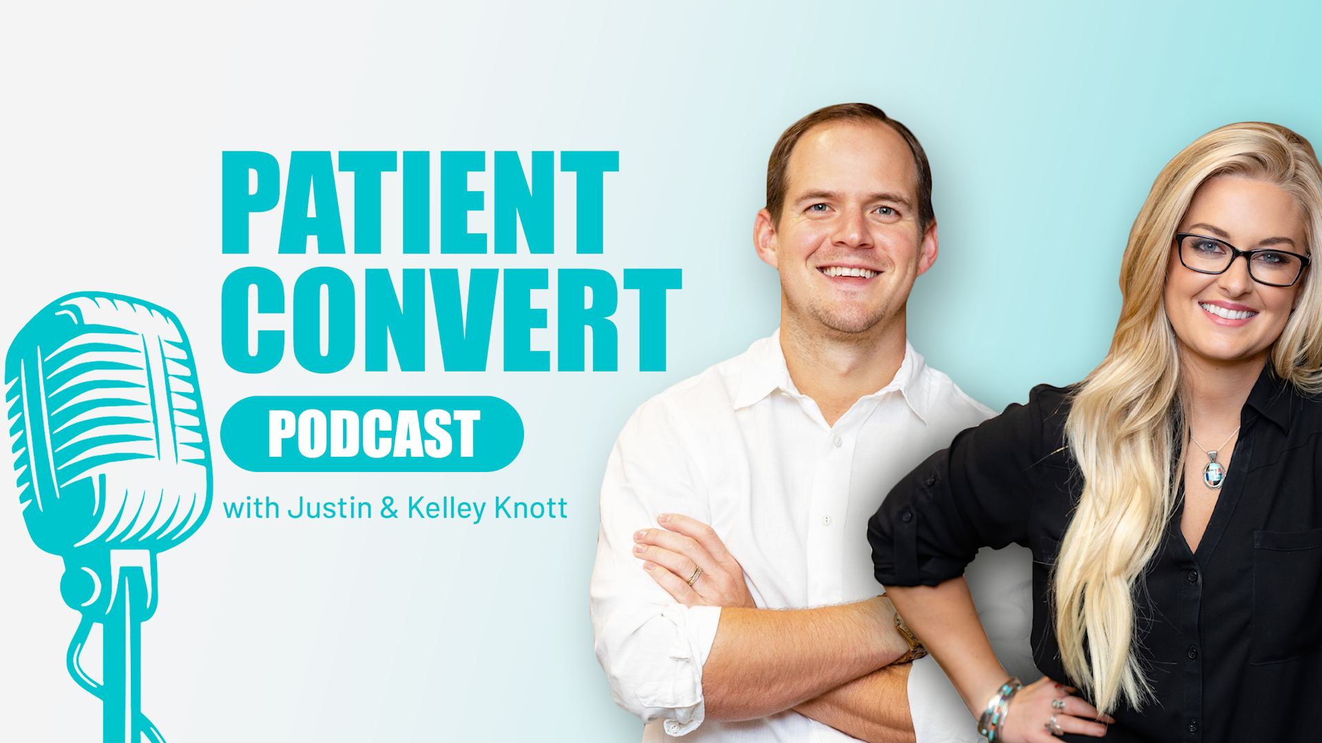 Podcast_Medical SEO