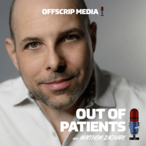 ca-podcast-out-of-patients-750x750-1-750x750