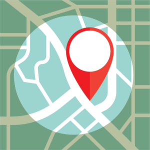 Healthcare Digital Marketing - Geofencing Advertising