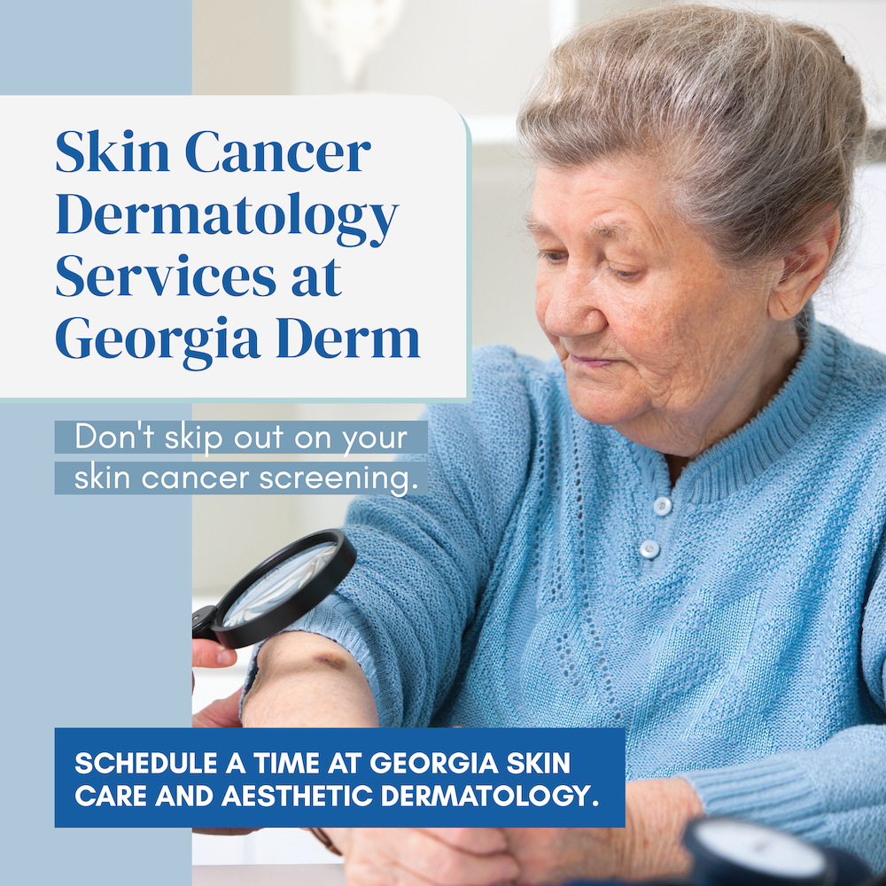 intrepy dermatology marketing agency services